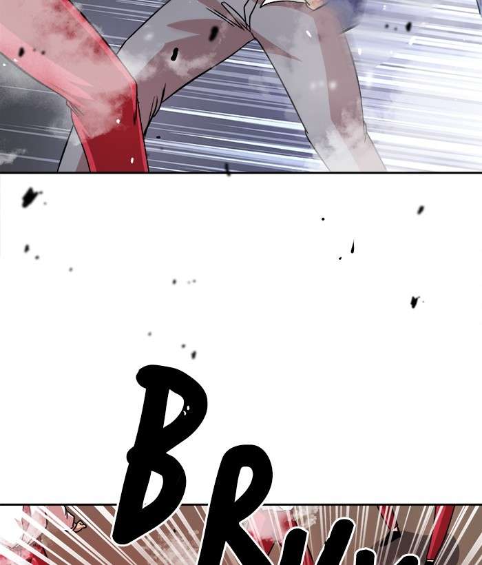 Change Season 2 Chapter 75 Gambar 72