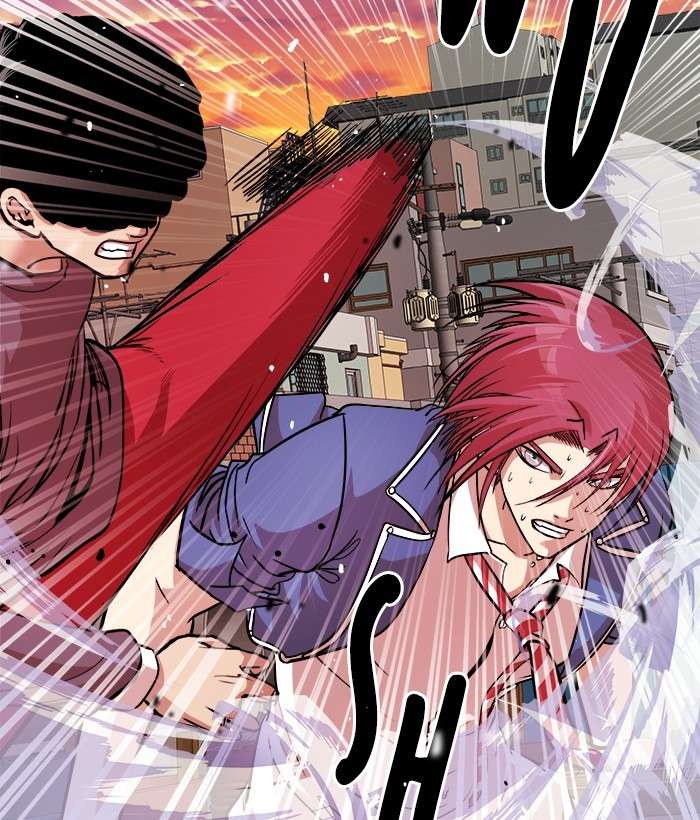 Change Season 2 Chapter 75 Gambar 86