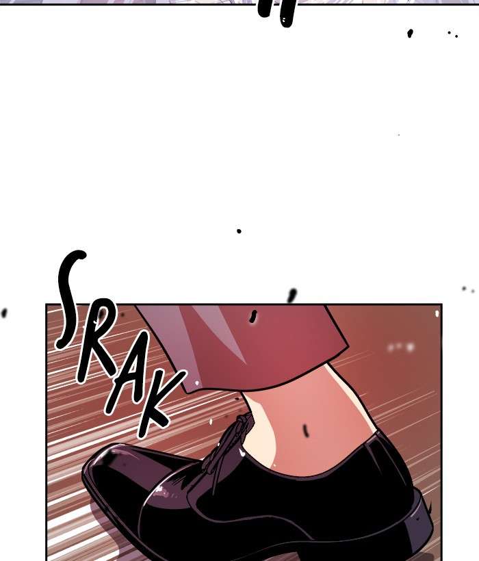 Change Season 2 Chapter 75 Gambar 87