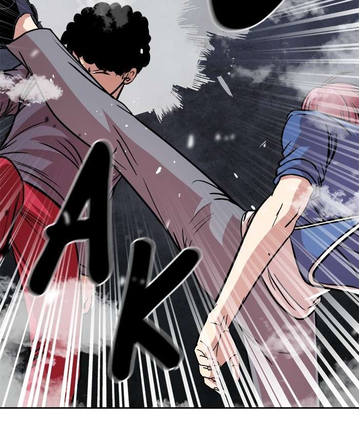 Change Season 2 Chapter 75 Gambar 89