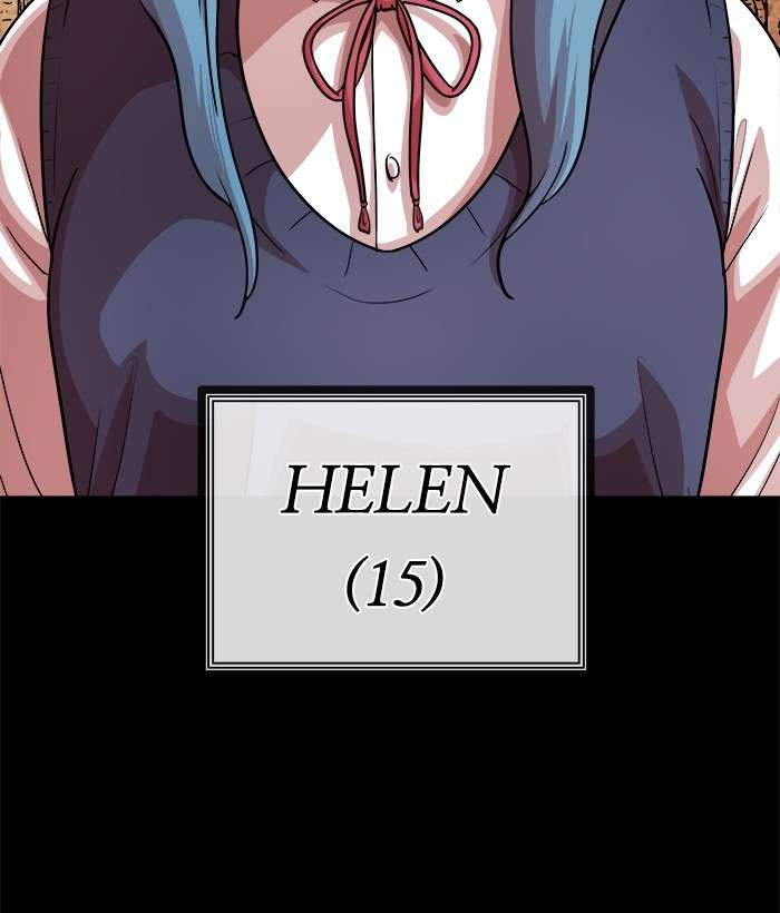 Change Season 2 Chapter 75 Gambar 8