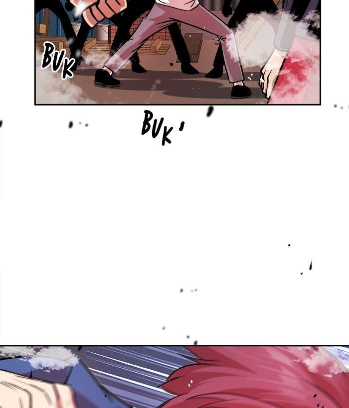 Change Season 2 Chapter 75 Gambar 80