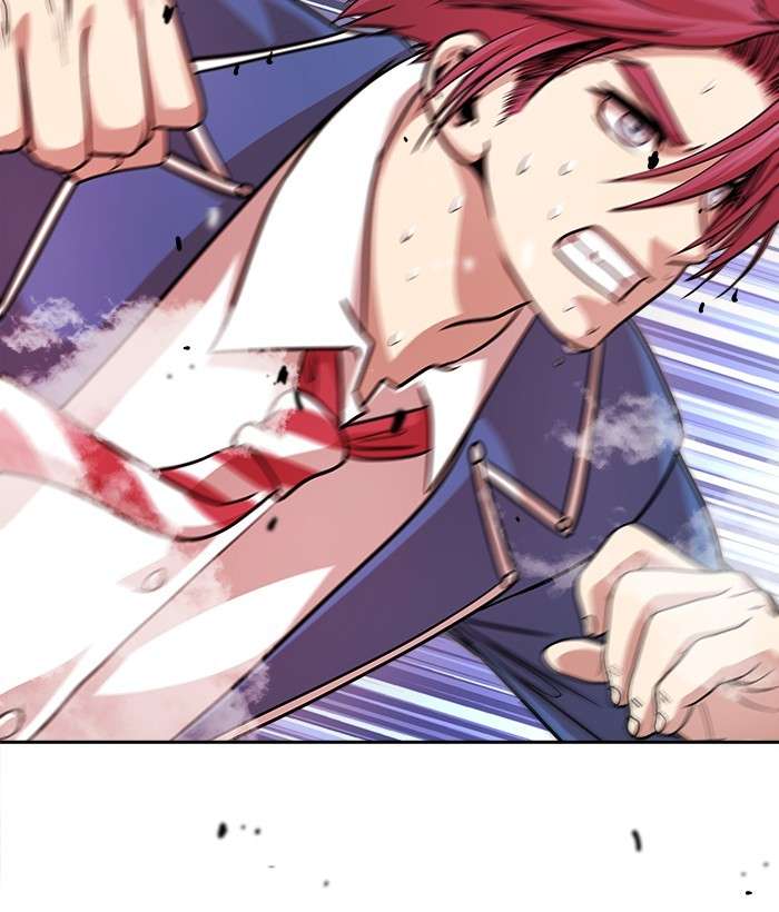 Change Season 2 Chapter 75 Gambar 81