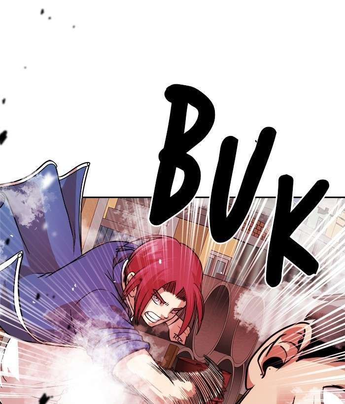 Change Season 2 Chapter 75 Gambar 82