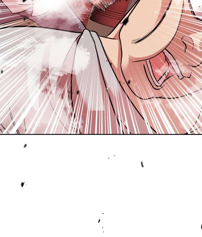 Change Season 2 Chapter 75 Gambar 83