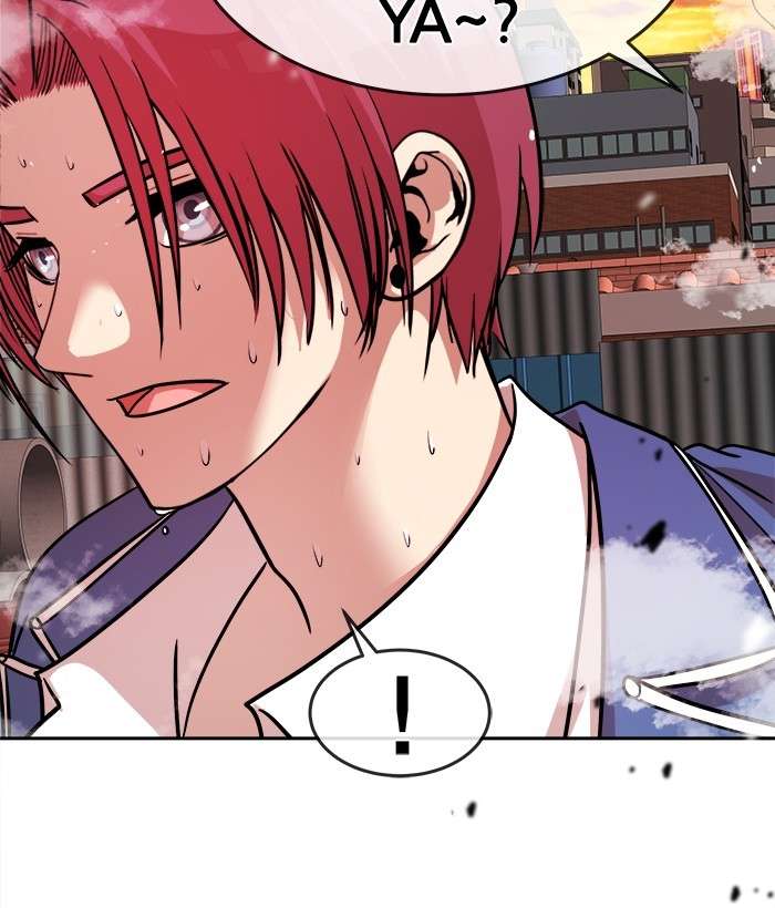 Change Season 2 Chapter 75 Gambar 94