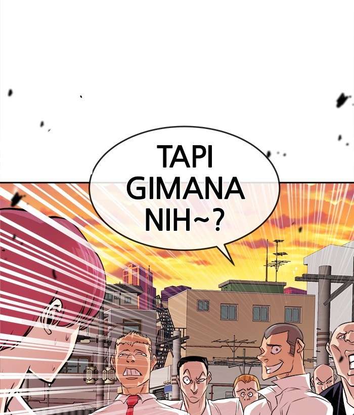 Change Season 2 Chapter 75 Gambar 95