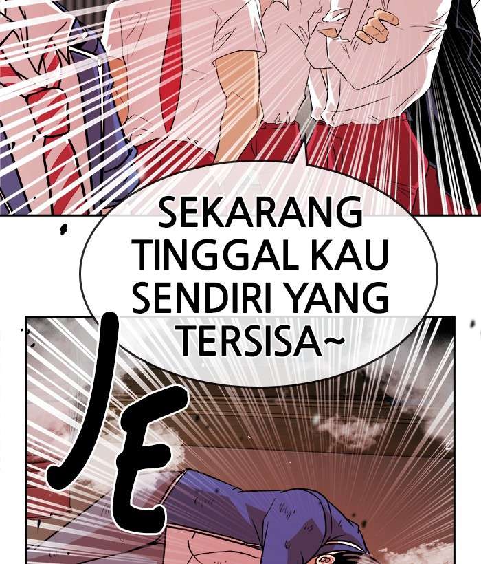 Change Season 2 Chapter 75 Gambar 96
