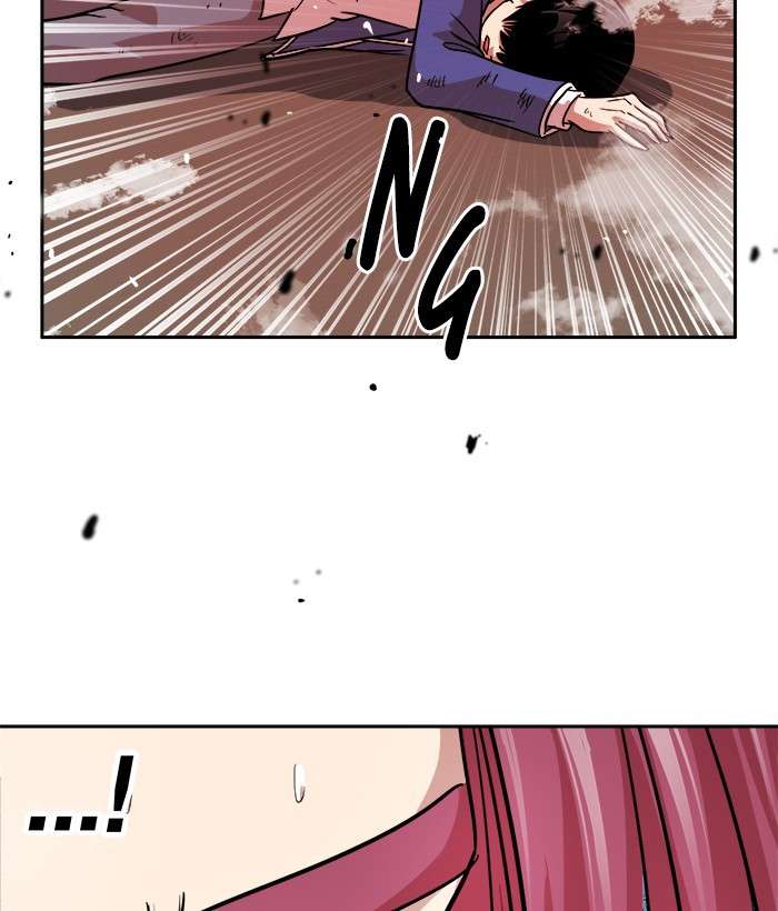 Change Season 2 Chapter 75 Gambar 97