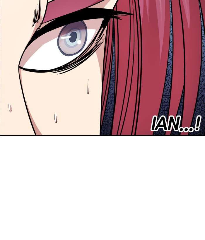 Change Season 2 Chapter 75 Gambar 98