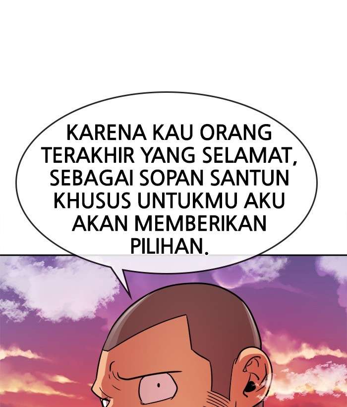 Change Season 2 Chapter 75 Gambar 99