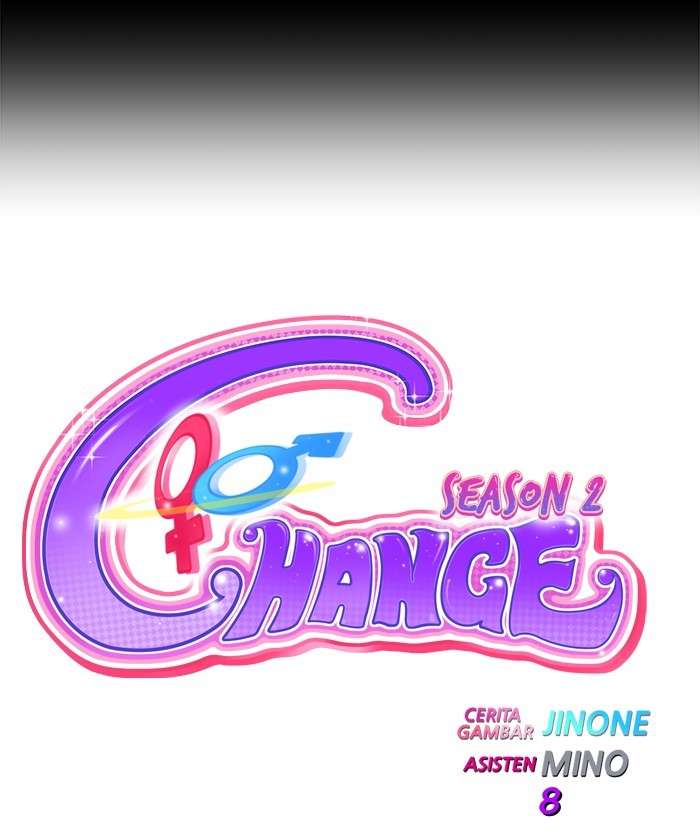 Change Season 2 Chapter 75 Gambar 9