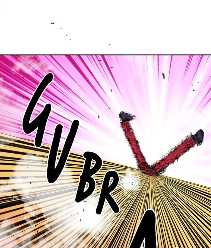 Change Season 2 Chapter 75 Gambar 90