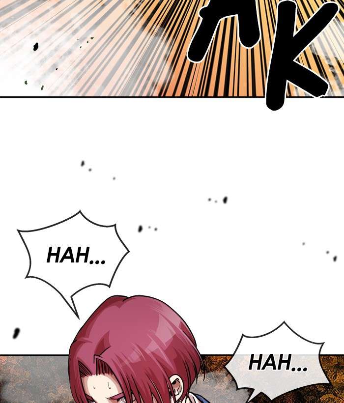 Change Season 2 Chapter 75 Gambar 91