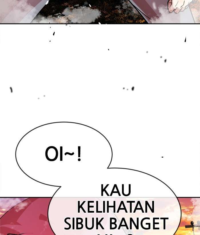 Change Season 2 Chapter 75 Gambar 93