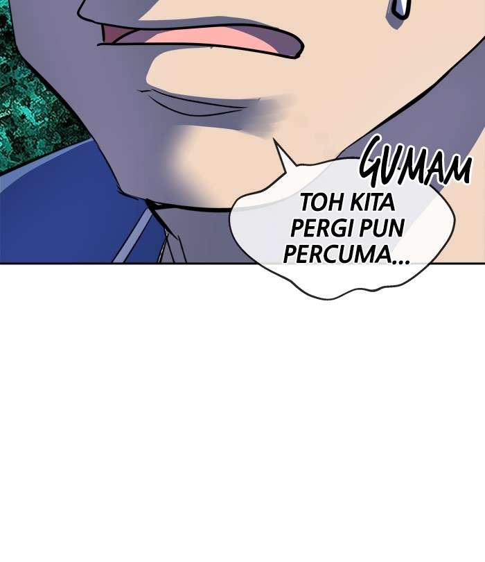 Change Season 2 Chapter 74 Gambar 16