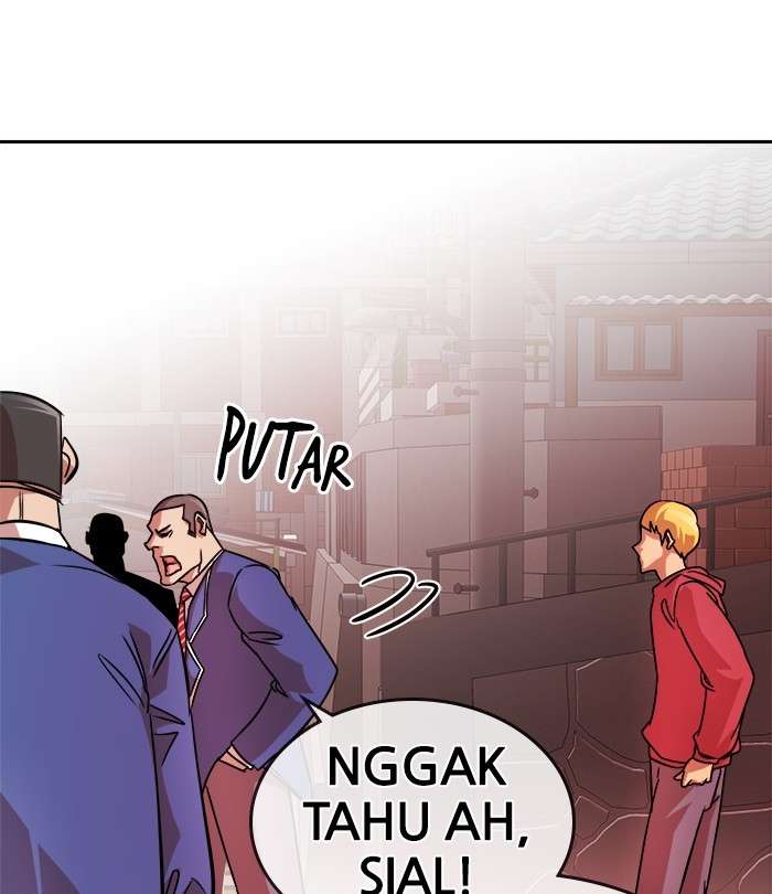 Change Season 2 Chapter 74 Gambar 17