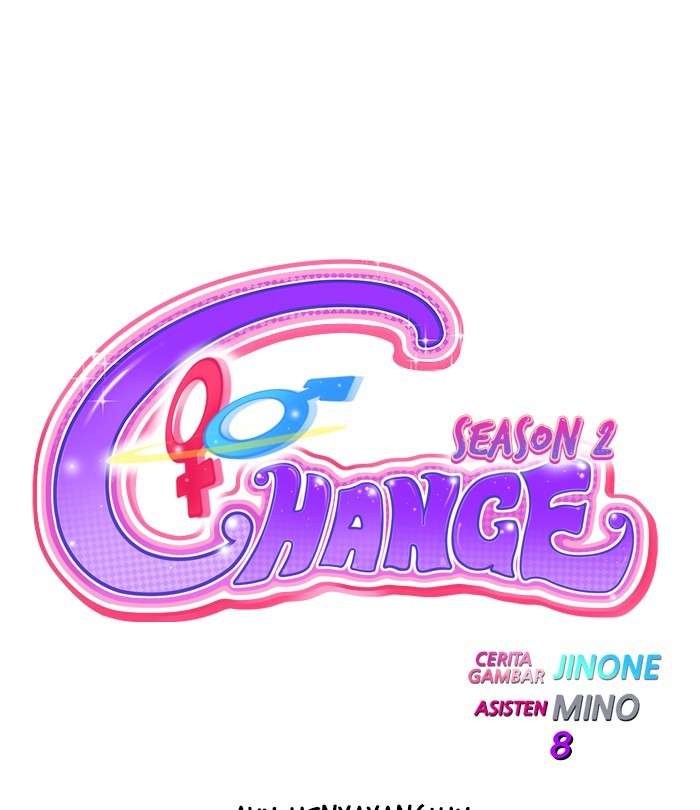 Komik Change Season 2 Chapter 74 gambar nomor 1
