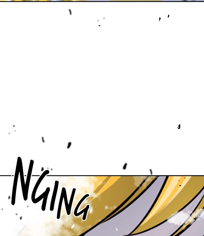 Change Season 2 Chapter 74 Gambar 103