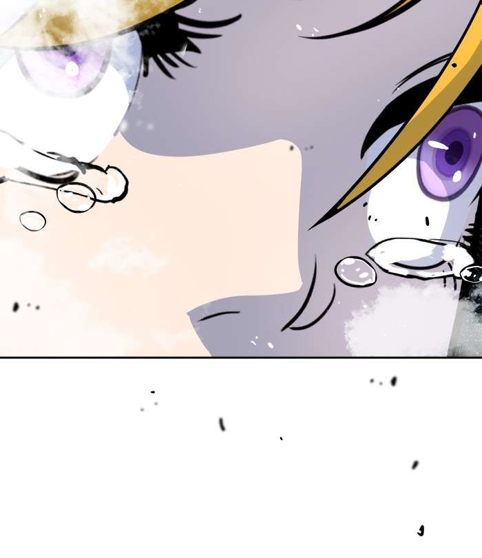 Change Season 2 Chapter 74 Gambar 104