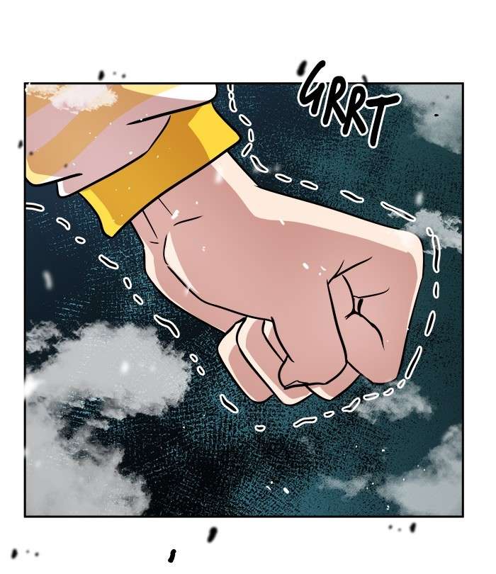 Change Season 2 Chapter 74 Gambar 105