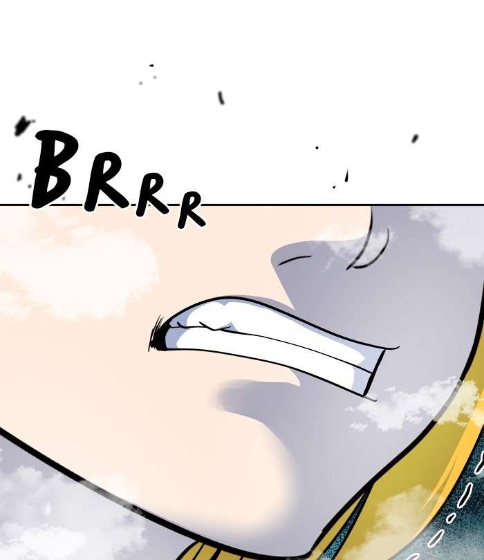 Change Season 2 Chapter 74 Gambar 106