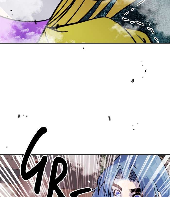 Change Season 2 Chapter 74 Gambar 107