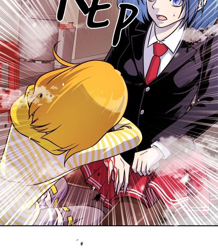 Change Season 2 Chapter 74 Gambar 108