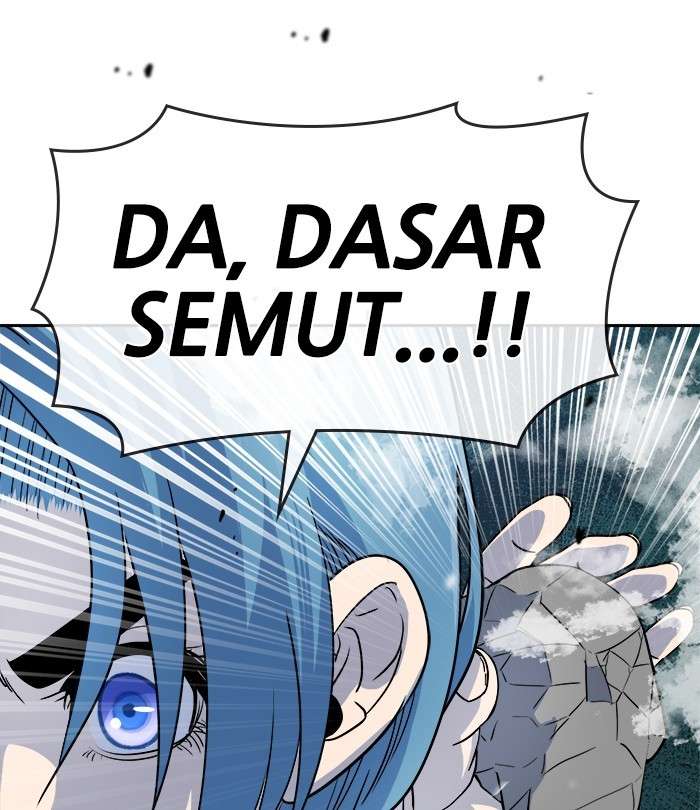 Change Season 2 Chapter 74 Gambar 109