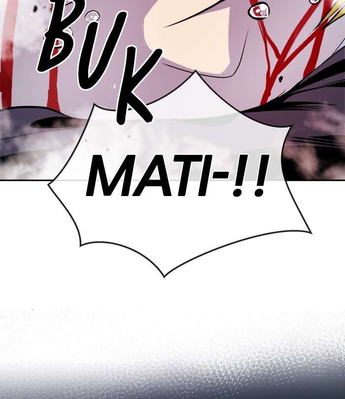 Change Season 2 Chapter 74 Gambar 115