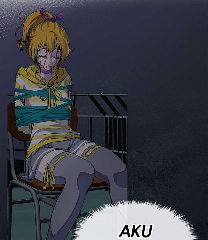 Change Season 2 Chapter 74 Gambar 116