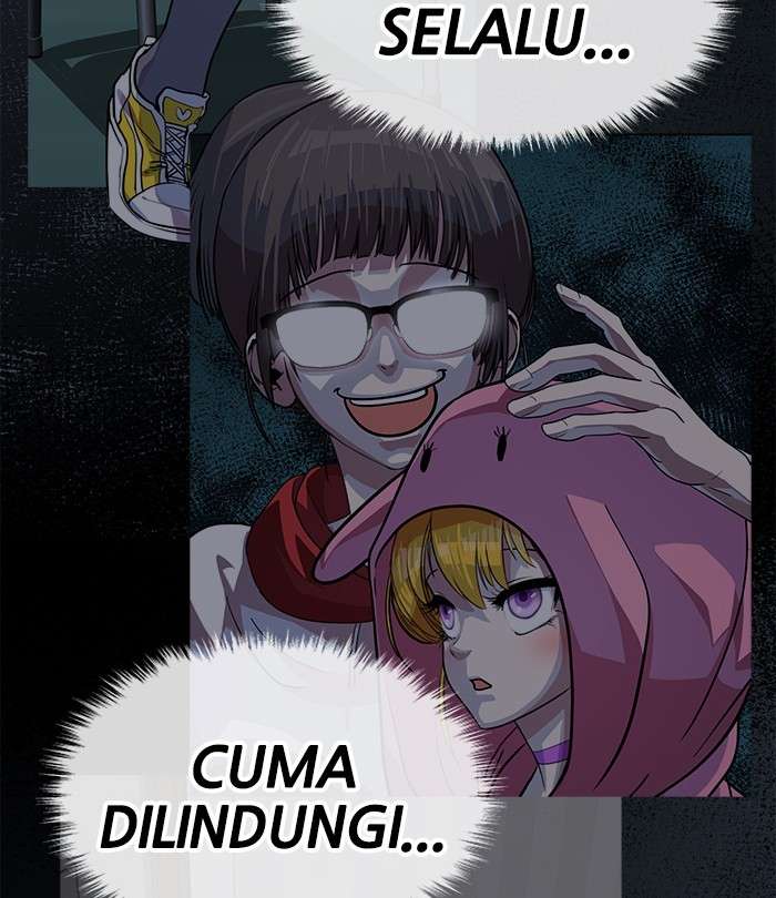 Change Season 2 Chapter 74 Gambar 117