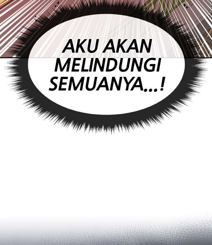 Change Season 2 Chapter 74 Gambar 122