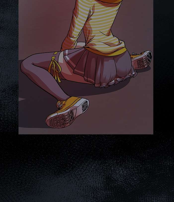 Change Season 2 Chapter 74 Gambar 124