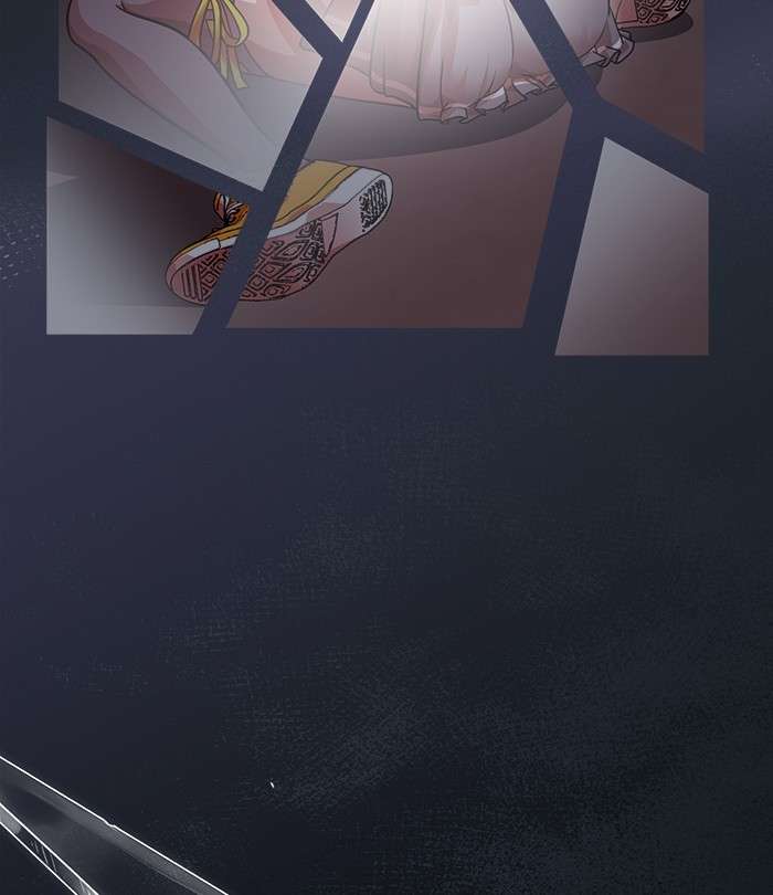 Change Season 2 Chapter 74 Gambar 126