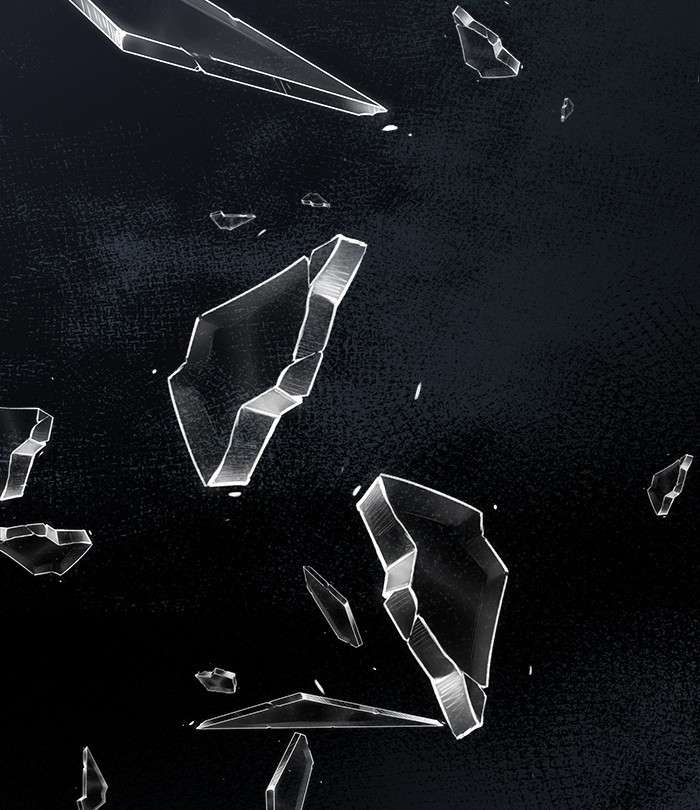 Change Season 2 Chapter 74 Gambar 127