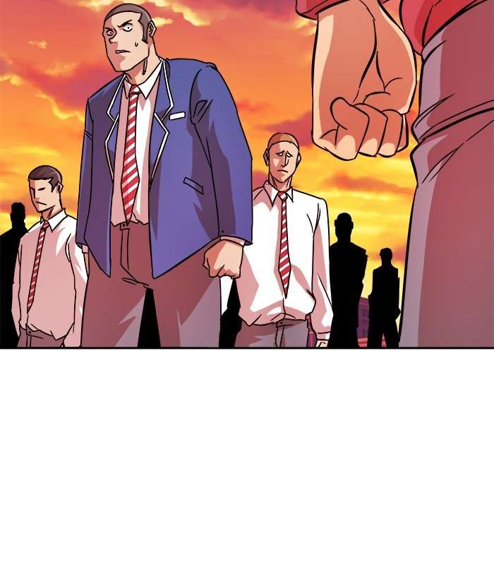 Change Season 2 Chapter 74 Gambar 13