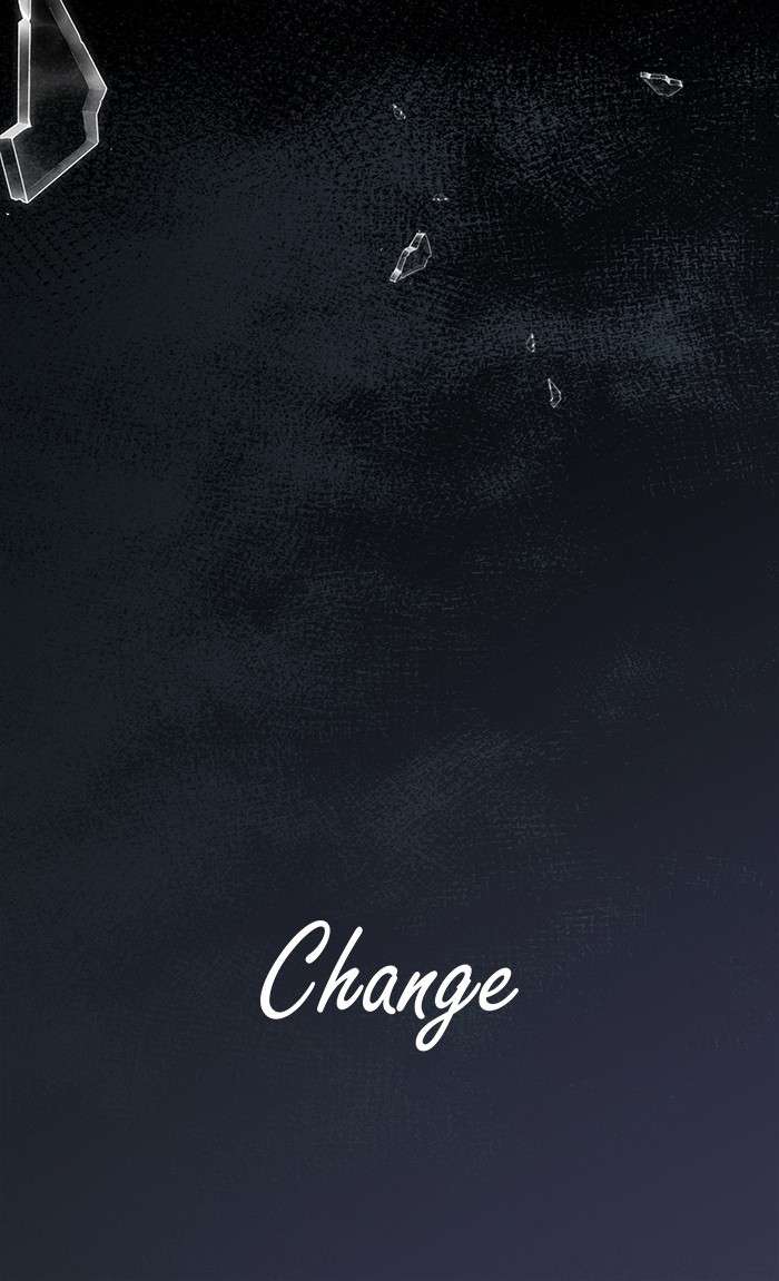 Change Season 2 Chapter 74 Gambar 131