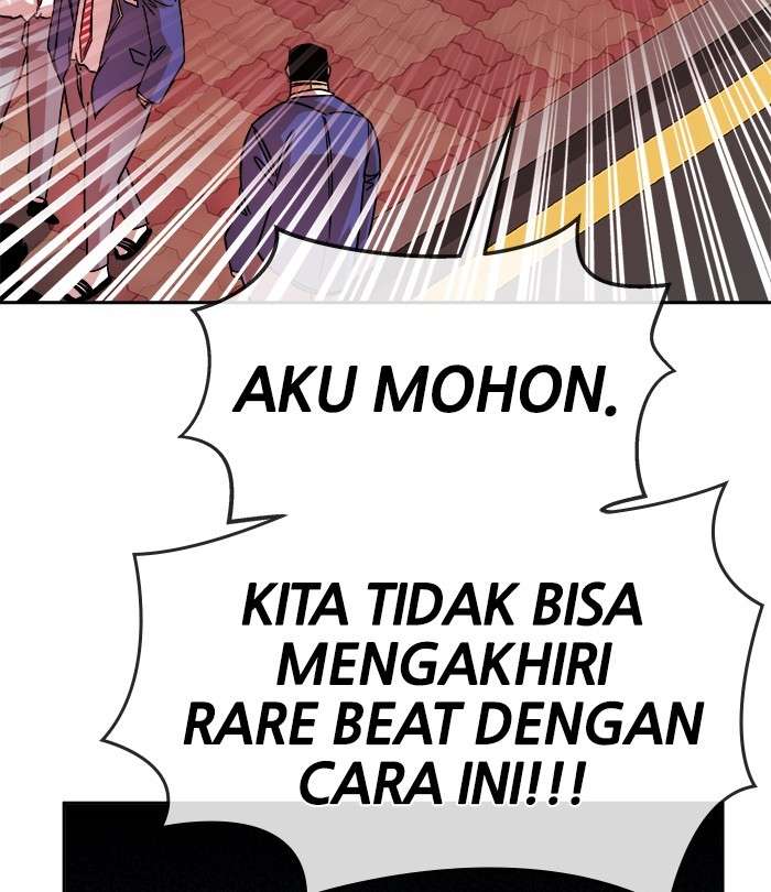 Change Season 2 Chapter 74 Gambar 24