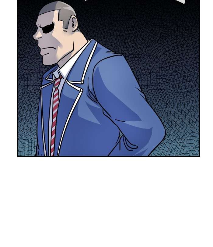 Change Season 2 Chapter 74 Gambar 25