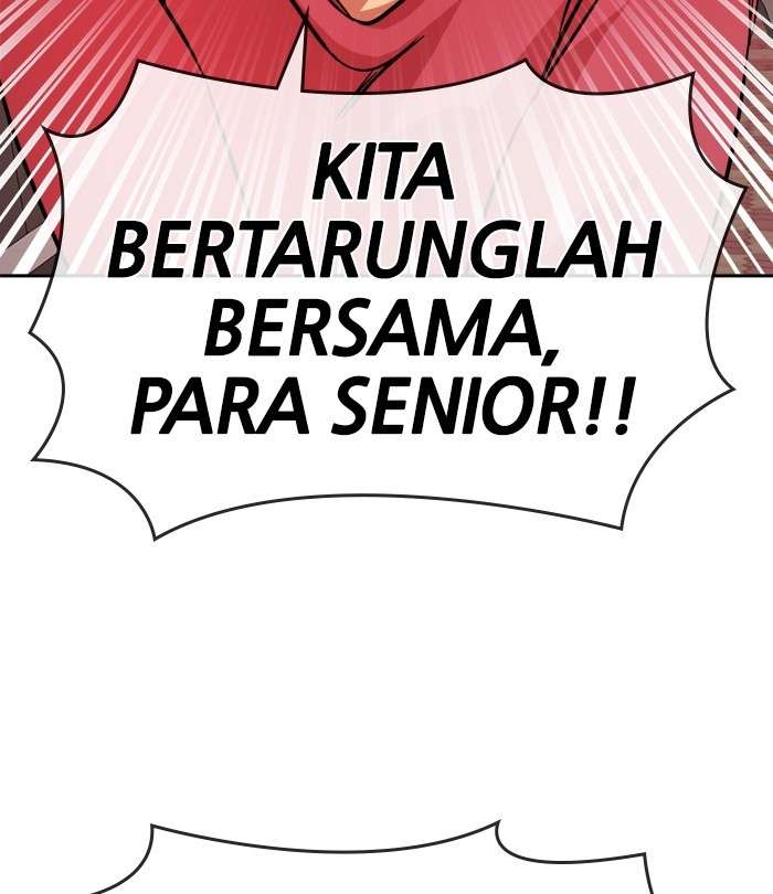 Change Season 2 Chapter 74 Gambar 27