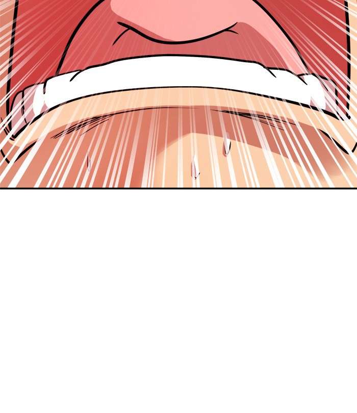 Change Season 2 Chapter 74 Gambar 29