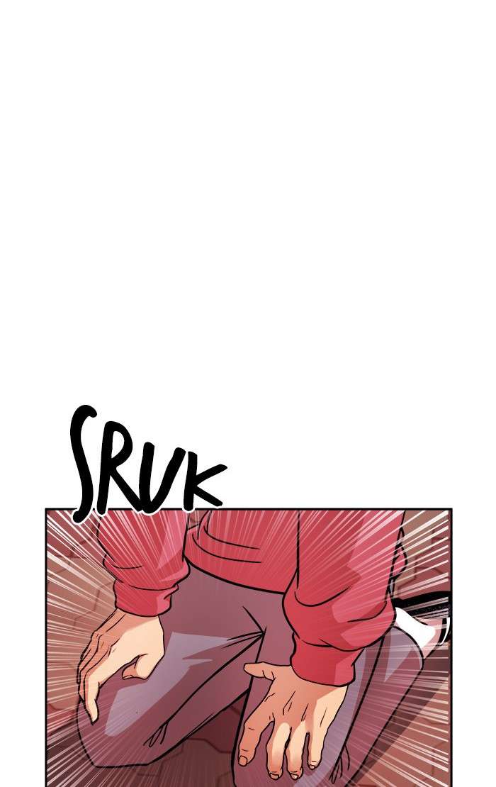 Change Season 2 Chapter 74 Gambar 20