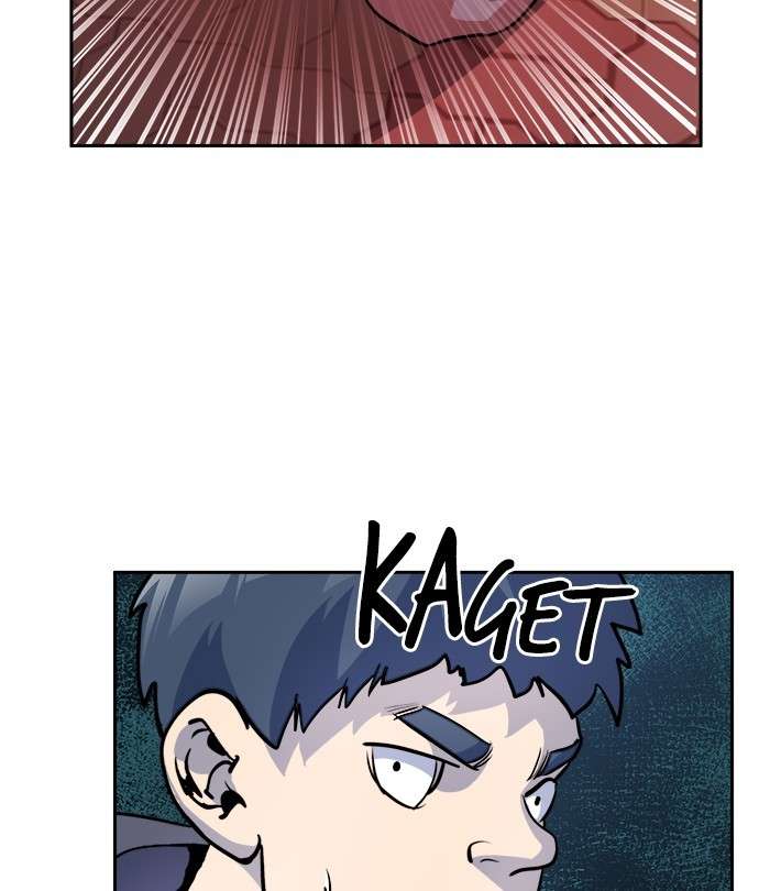 Change Season 2 Chapter 74 Gambar 21