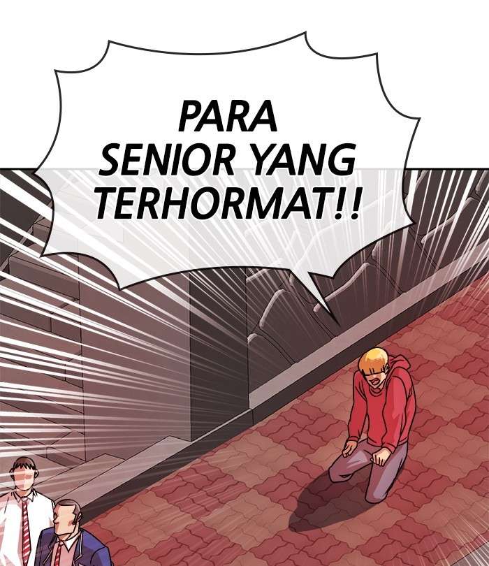 Change Season 2 Chapter 74 Gambar 23