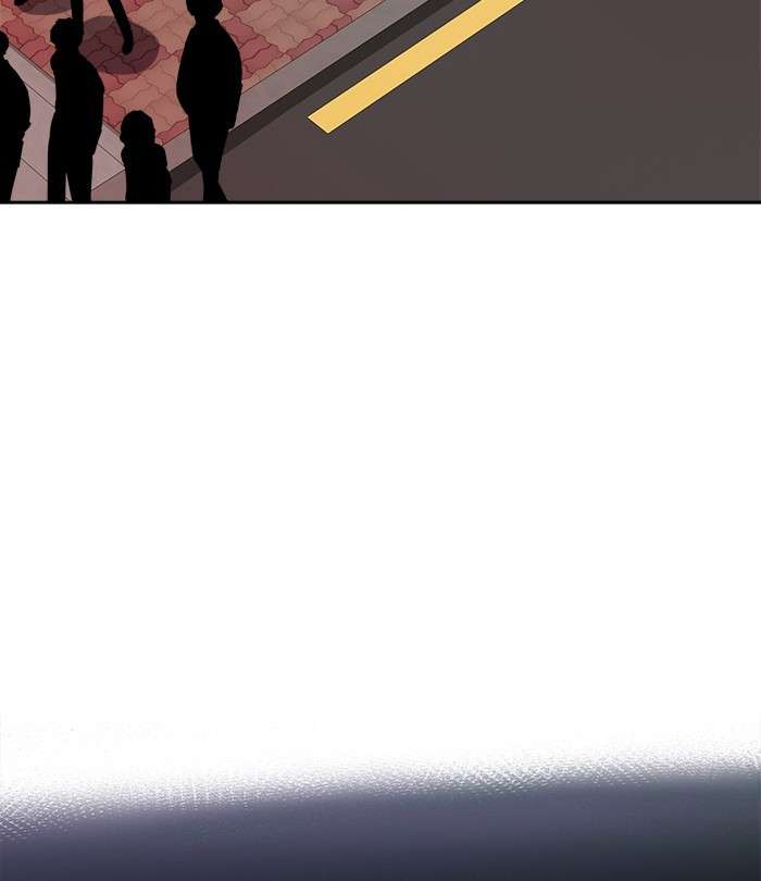 Change Season 2 Chapter 74 Gambar 38