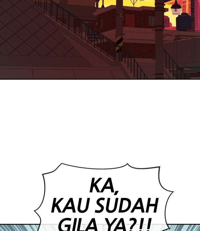 Change Season 2 Chapter 74 Gambar 3