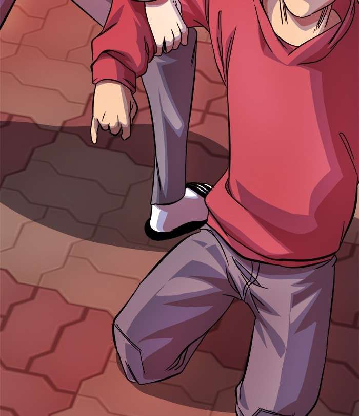 Change Season 2 Chapter 74 Gambar 31