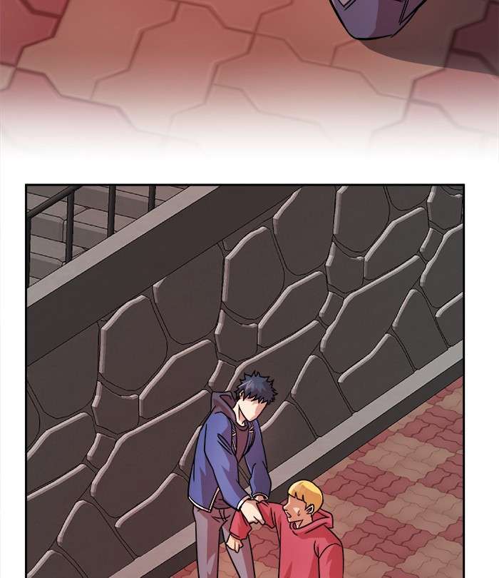 Change Season 2 Chapter 74 Gambar 32