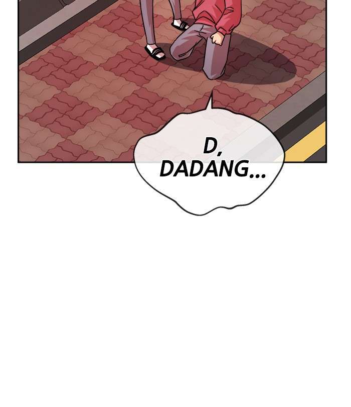 Change Season 2 Chapter 74 Gambar 33